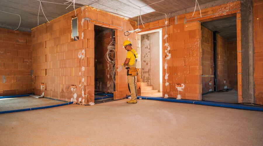 Expert new roof installation services in Bark River, MI